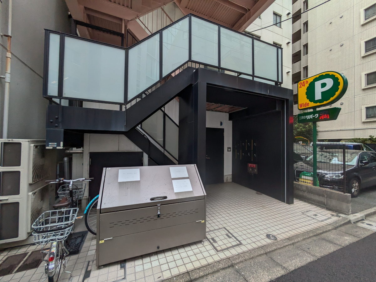 v20251221150706/fresh/building/J00100500886_10