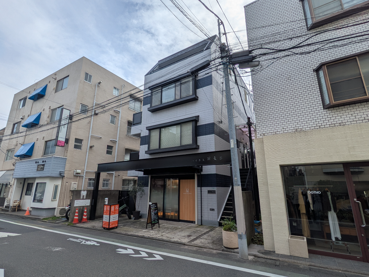 v20251221150706/fresh/building/J00100508417_16