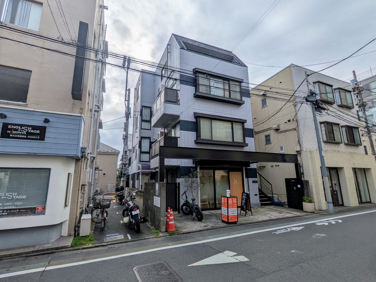 v20251221150706/fresh/building/J00100508417_17