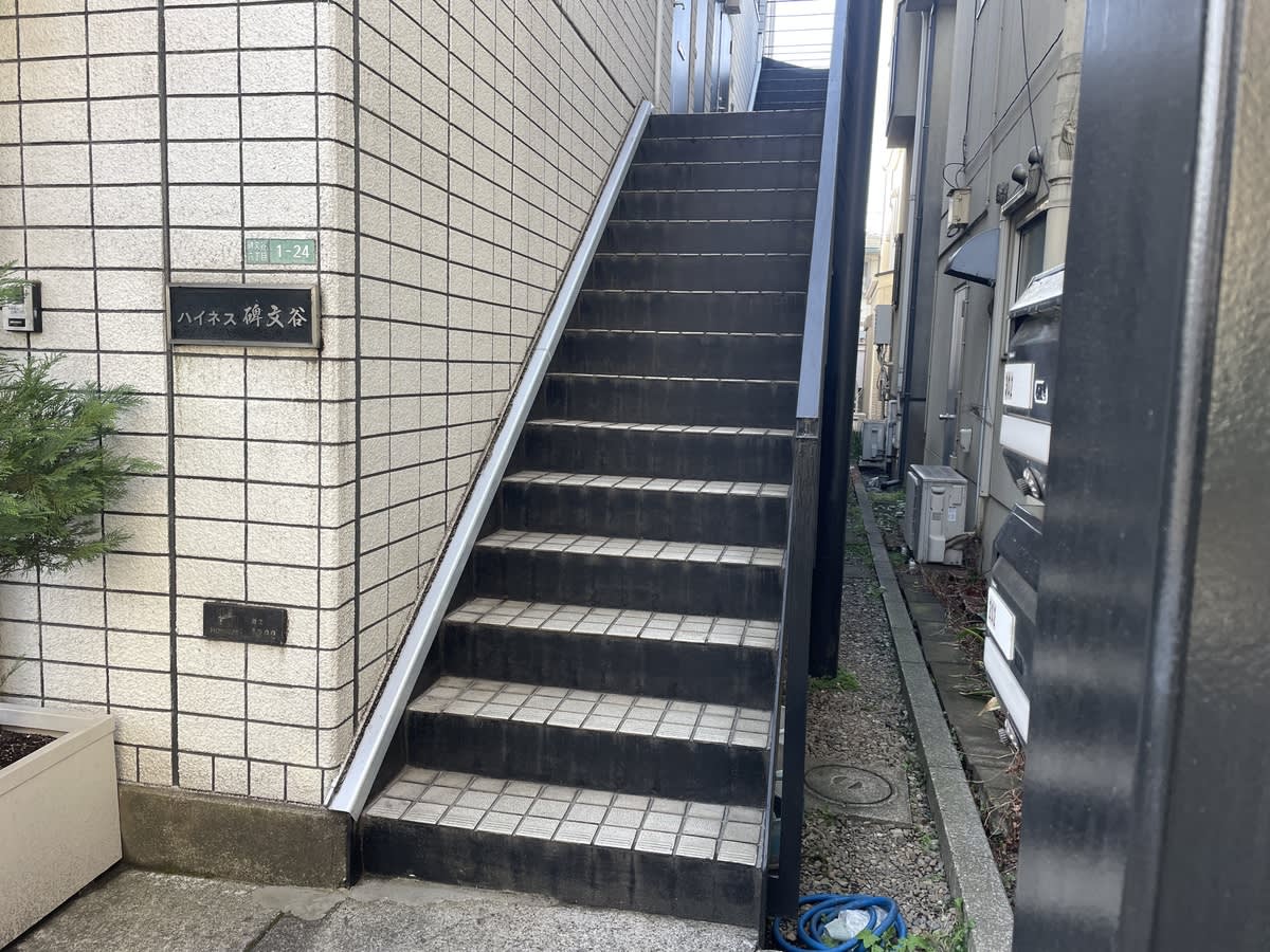 v20251221150706/fresh/building/J00100508417_4
