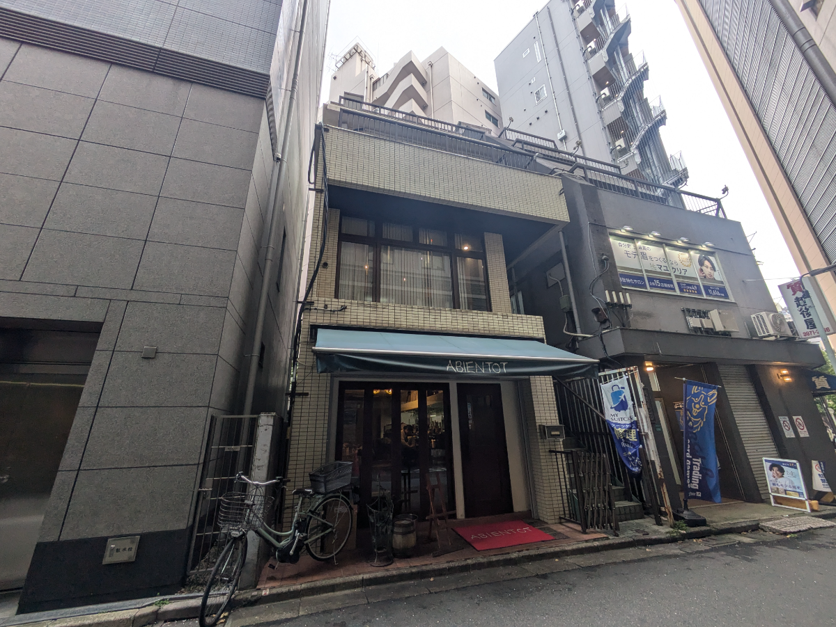 v20251221150706/fresh/building/J00100608146_1