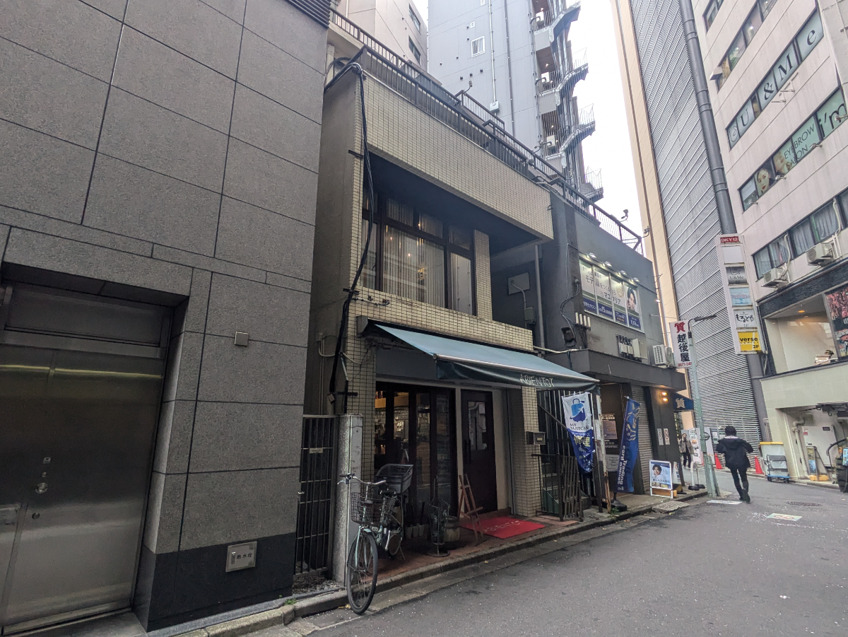 v20251221150706/fresh/building/J00100608146_6