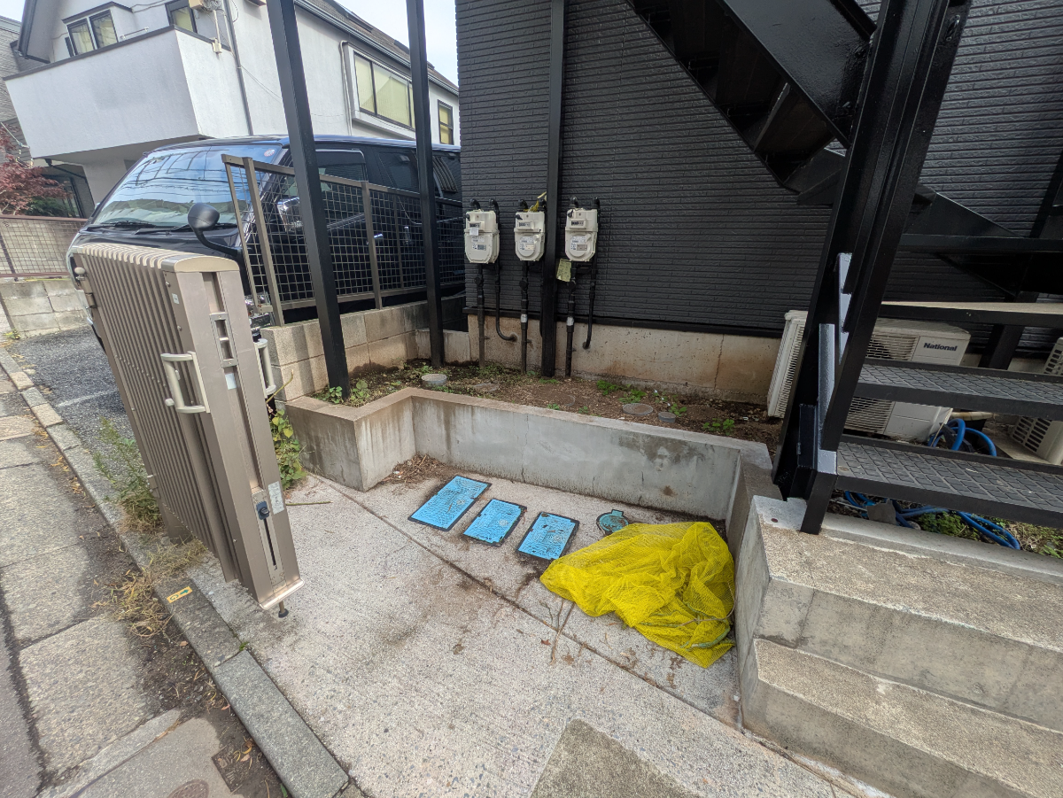 v20251221150706/fresh/building/J00100609428_3