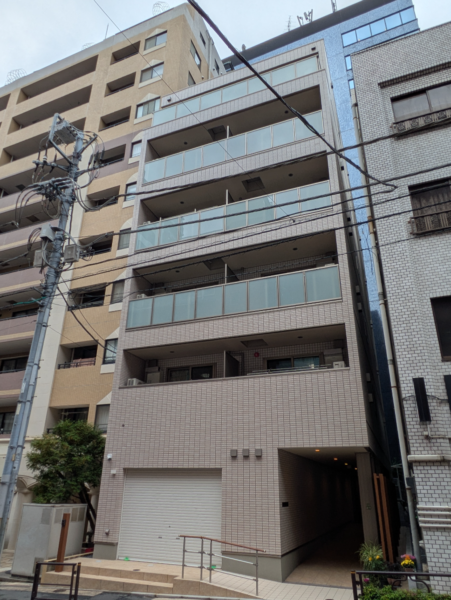 v20251221150706/fresh/building/J00100631549_5