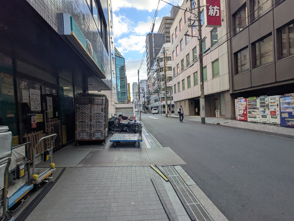 v20251222150907/fresh/building/J00100635358_2