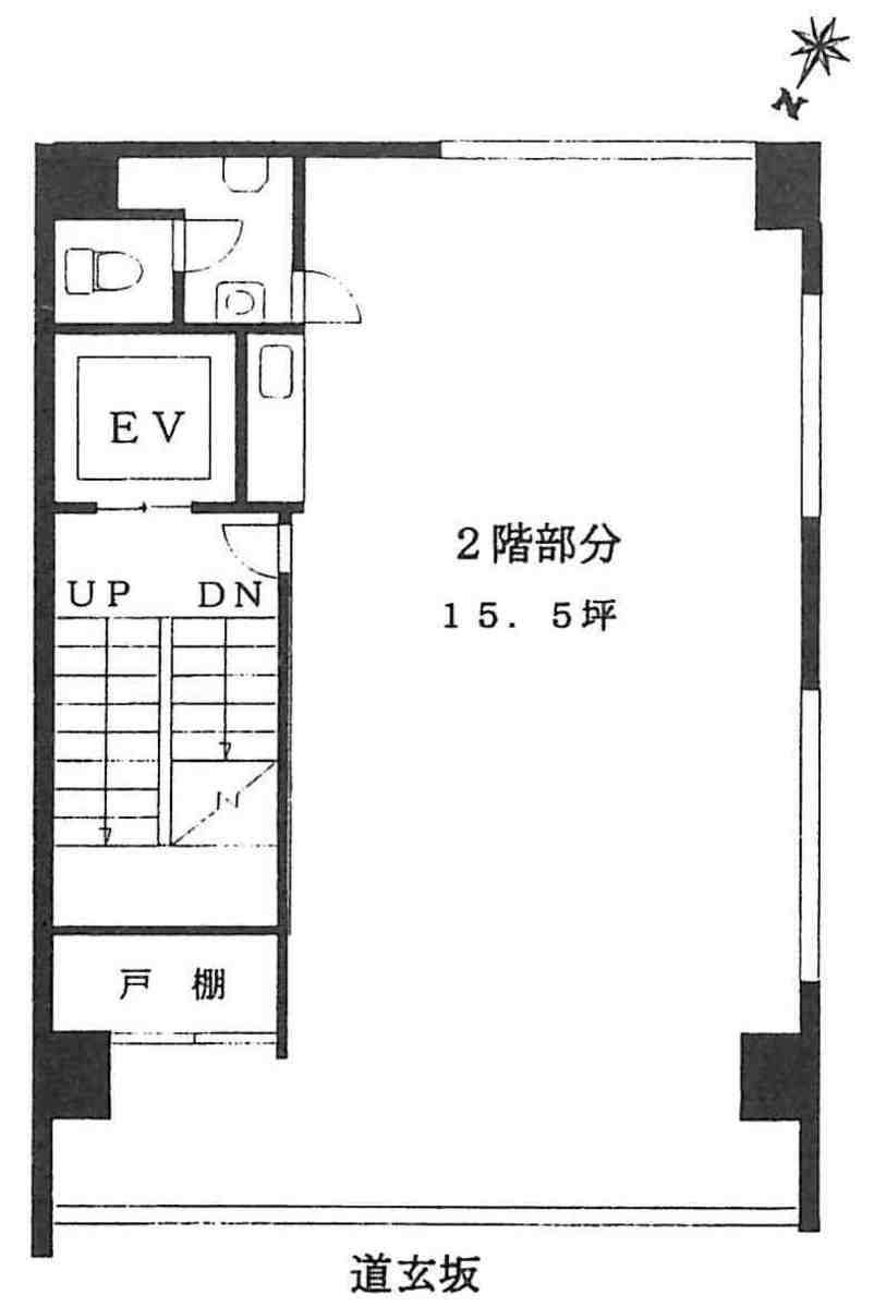 v20251222190837/fresh/room/J00101971134_1