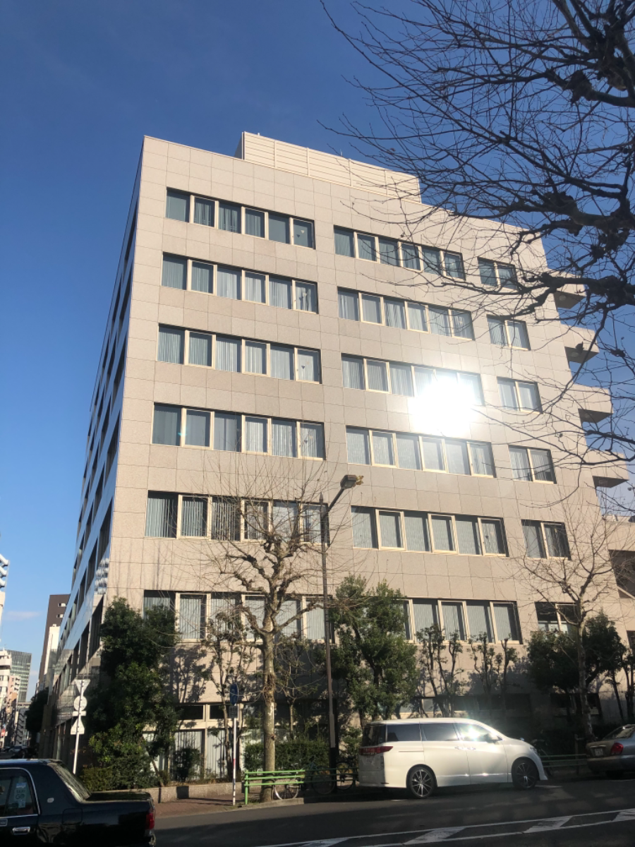 v20251223150905/fresh/building/J00100375701_10
