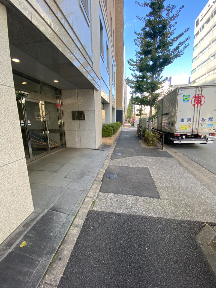 v20251223150905/fresh/building/J00100402056_19
