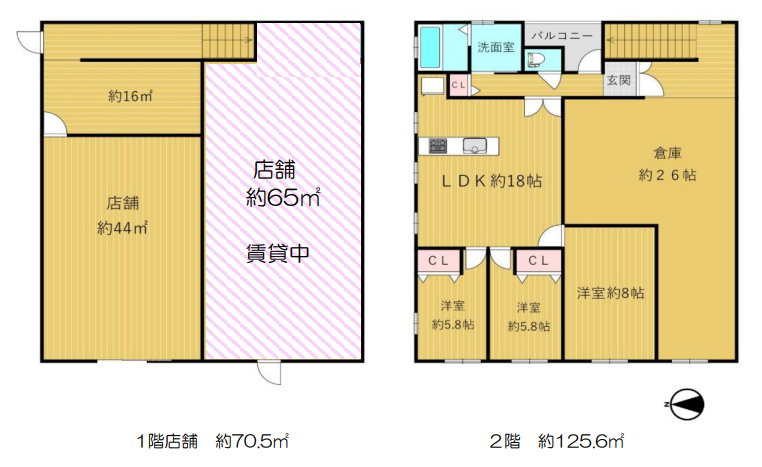 v20251223152045/fresh/room/H00103094821_1