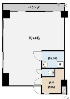 v20251223152045/fresh/room/H00103095919_1