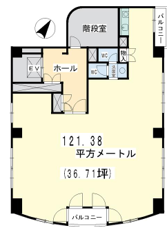 v20251223152045/fresh/room/J00102069975_1