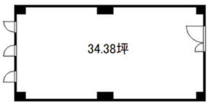 v20251223152045/fresh/room/J00103088100_1
