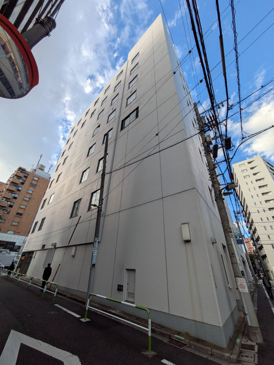 v20251224150804/fresh/building/J00100358040_11