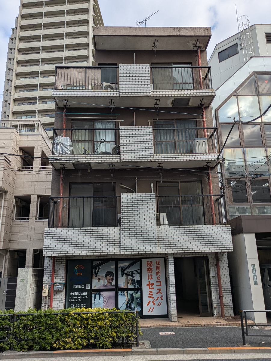 v20251224150804/fresh/building/J00100359186_11