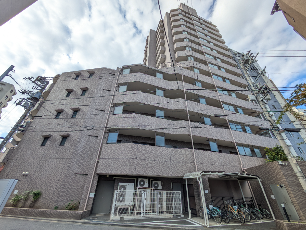 v20251224150804/fresh/building/J00100360577_13
