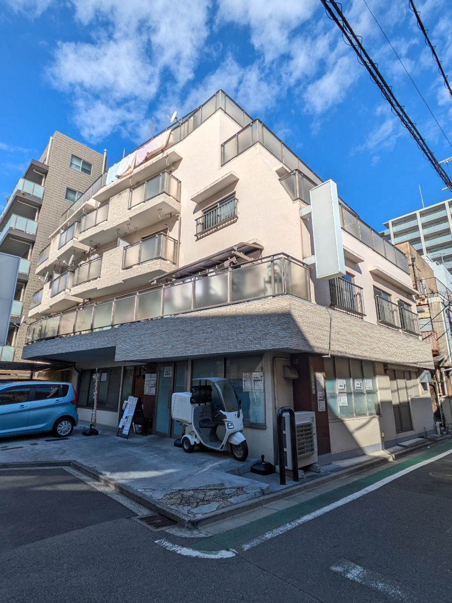 v20251224150804/fresh/building/J00100360625_1