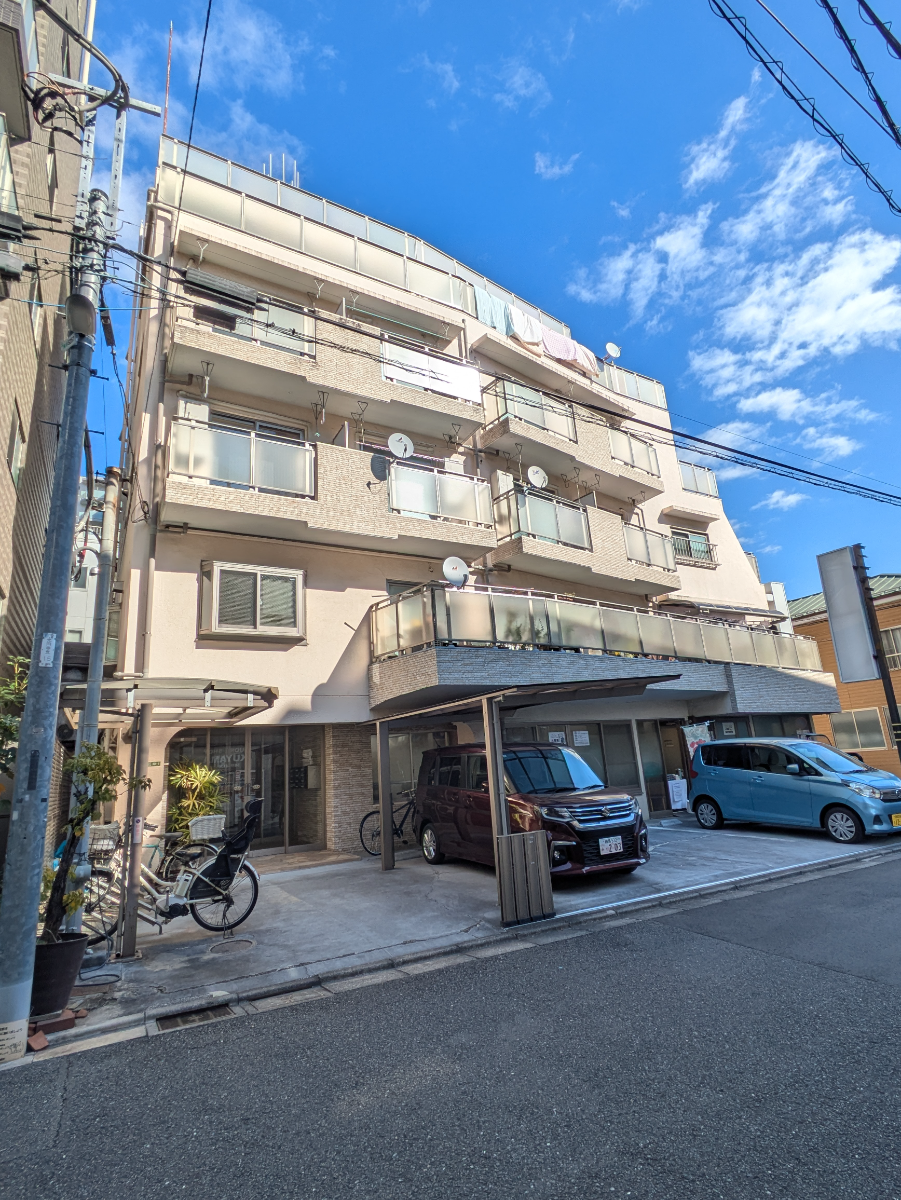 v20251224150804/fresh/building/J00100360625_8