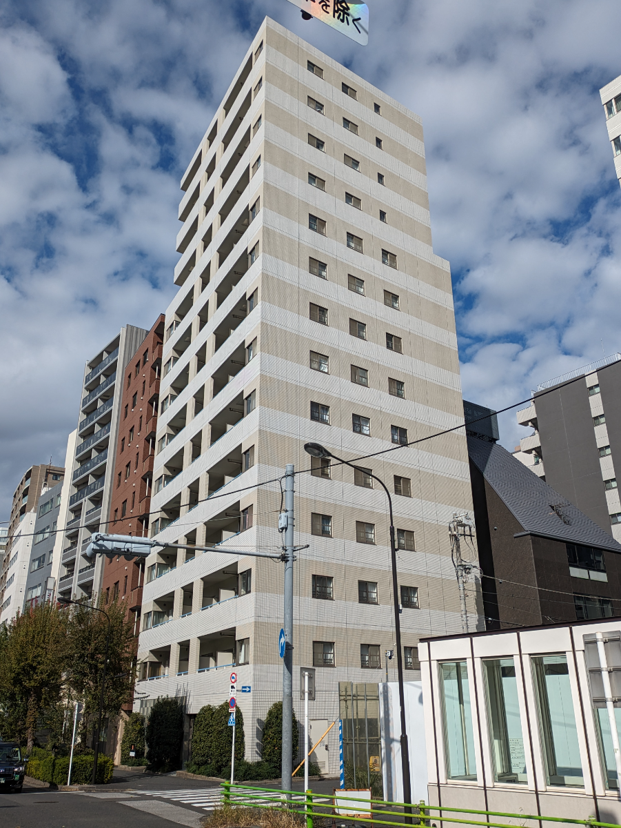v20251224150804/fresh/building/J00100361449_1