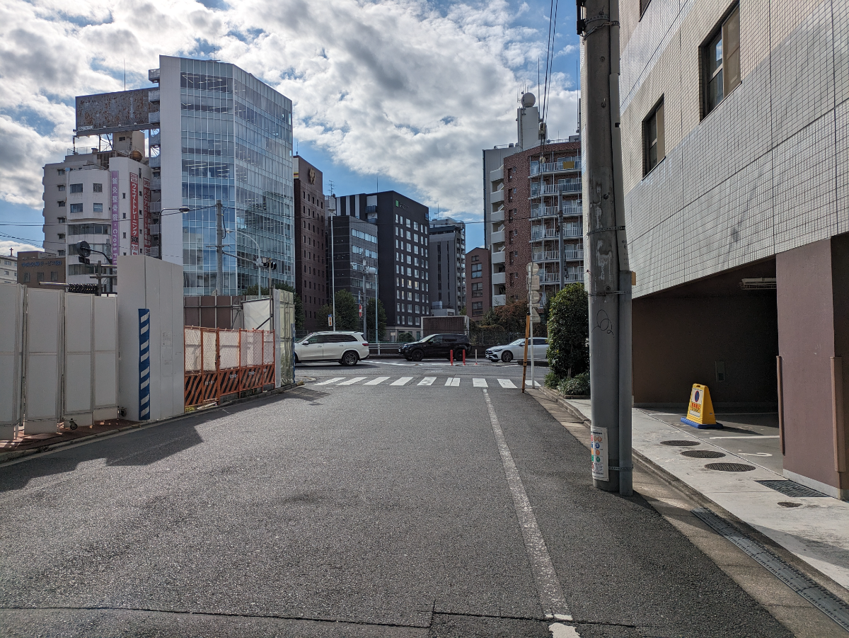 v20251224150804/fresh/building/J00100361449_14