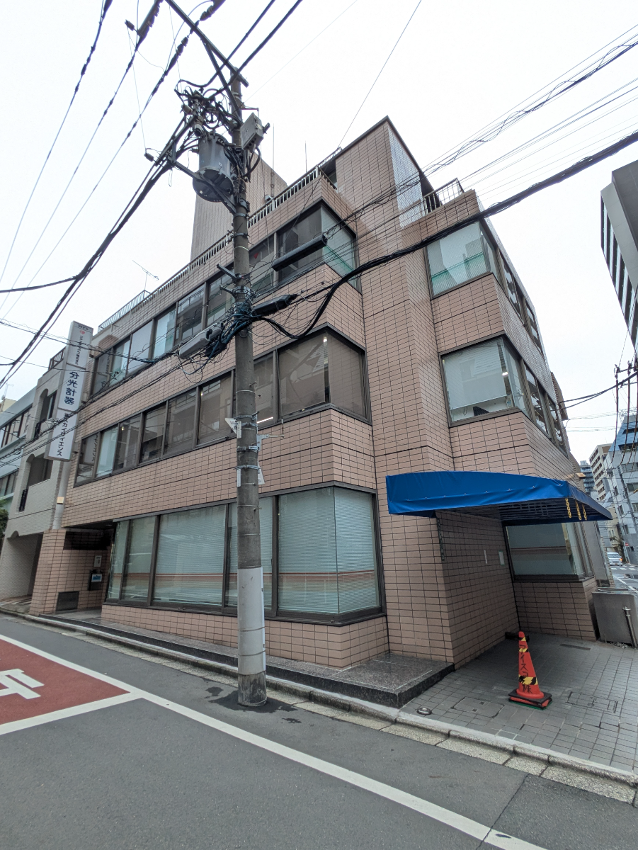 v20251224150804/fresh/building/J00100362923_14