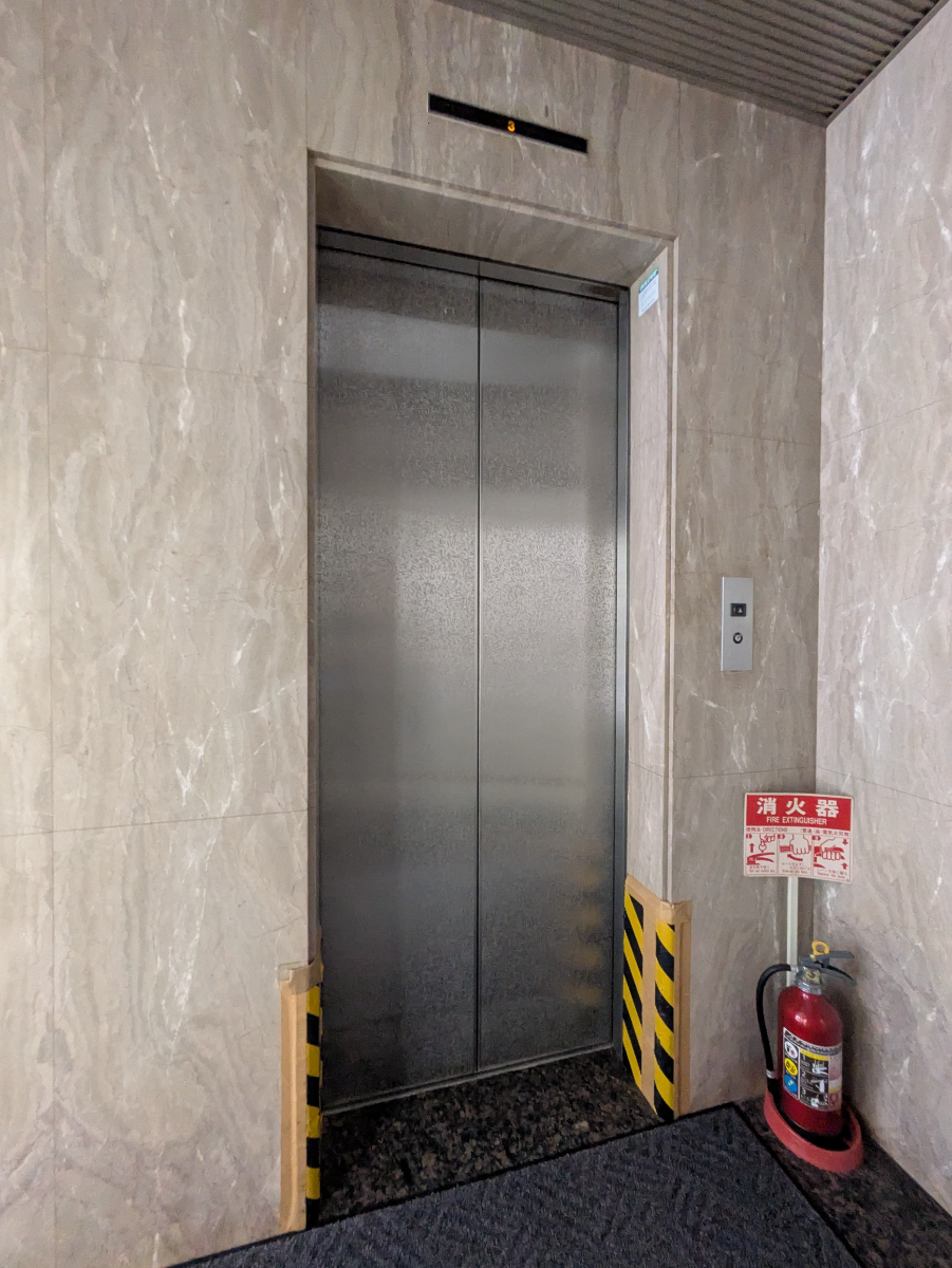 v20251224150804/fresh/building/J00100362923_4