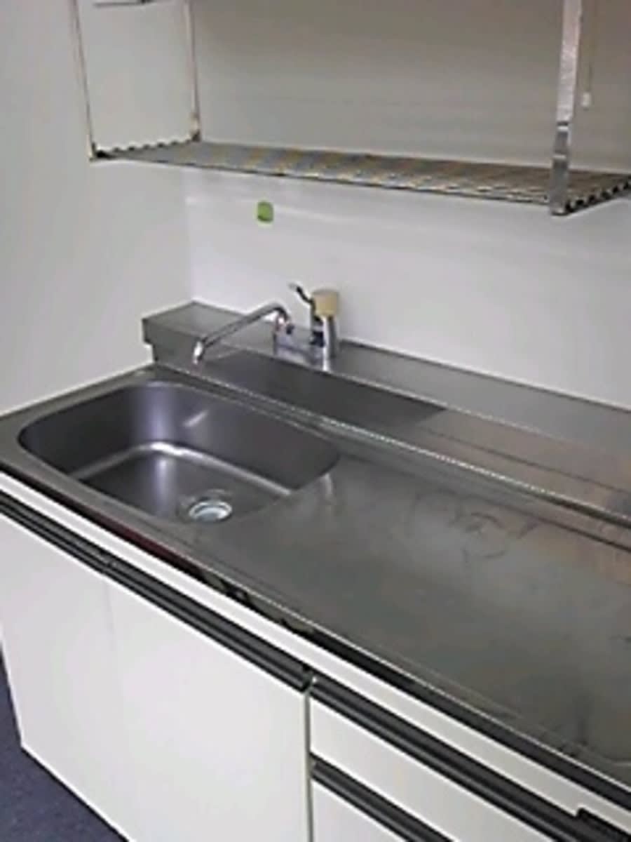 v20251224150804/fresh/building/J00100362923_8