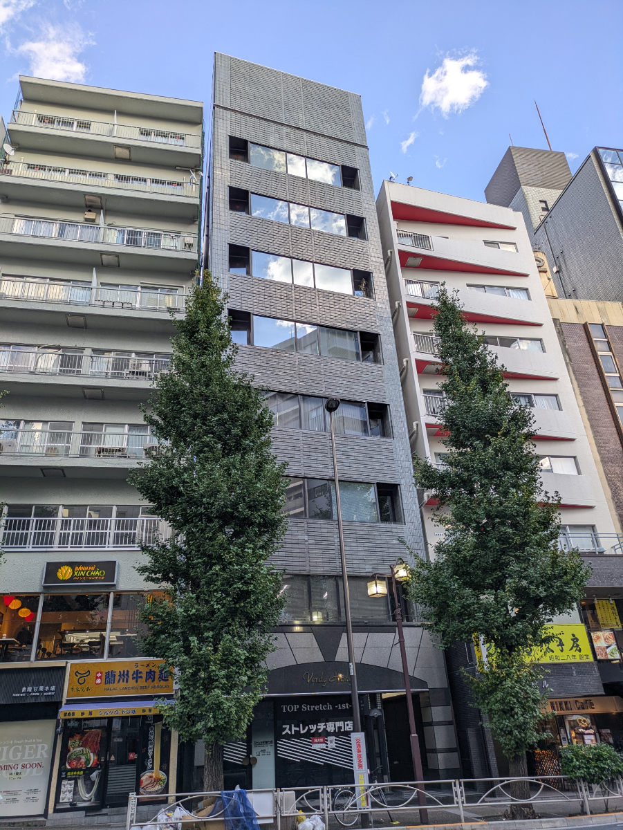 v20251224150804/fresh/building/J00100363324_5