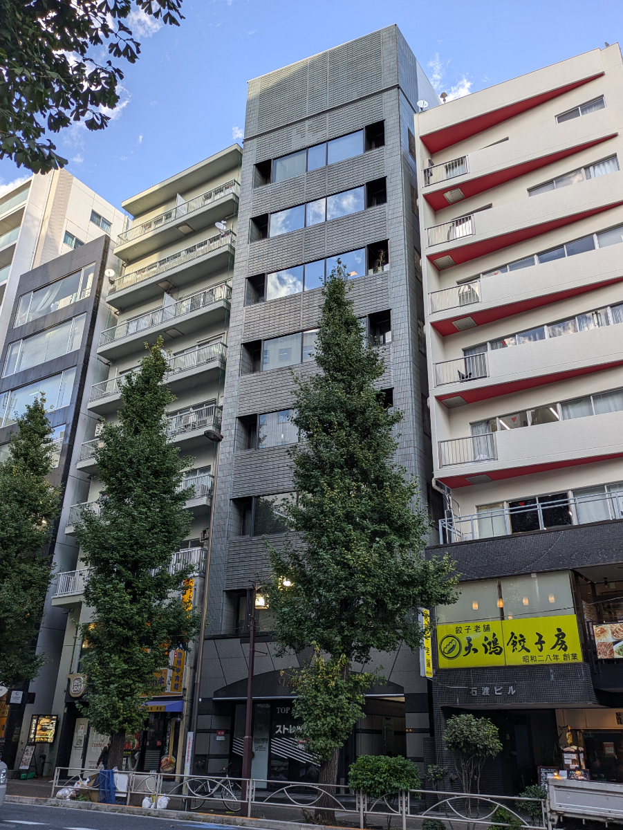 v20251224150804/fresh/building/J00100363324_7