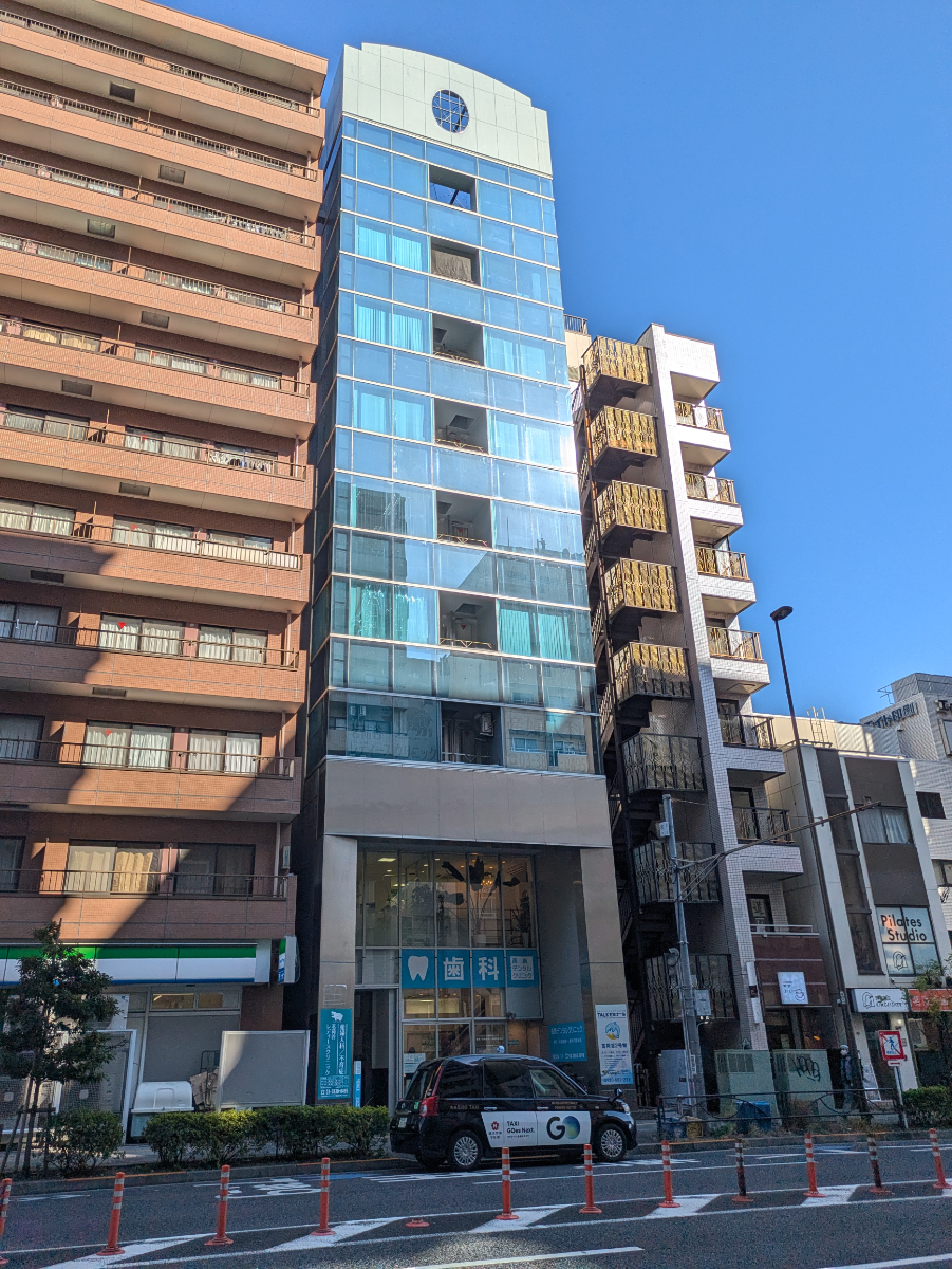 v20251224150804/fresh/building/J00100363346_11
