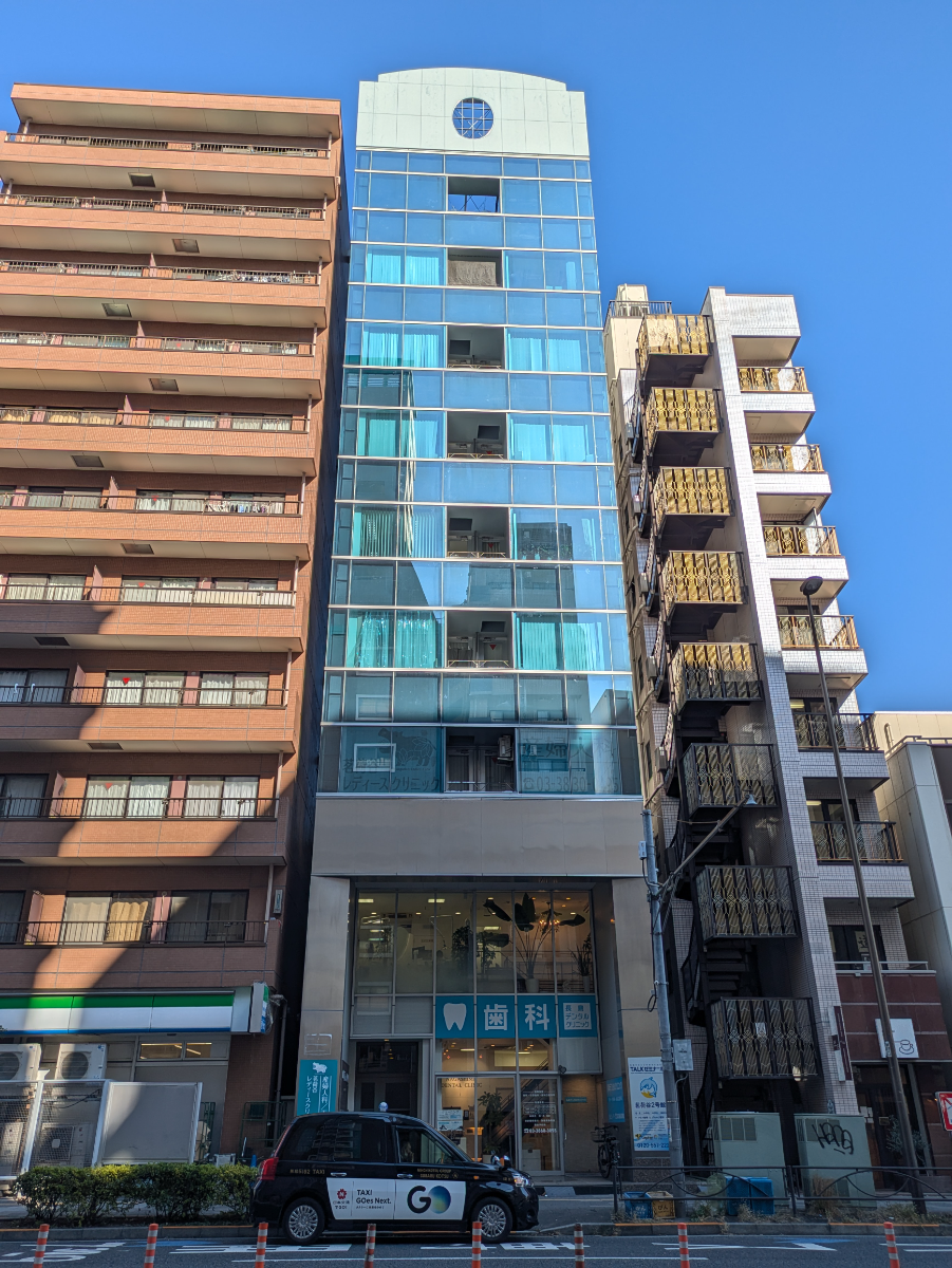 v20251224150804/fresh/building/J00100363346_13