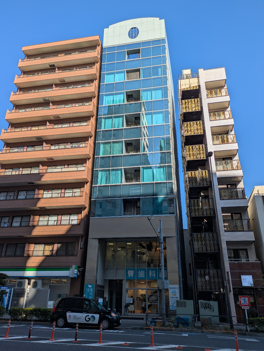 v20251224150804/fresh/building/J00100363346_15