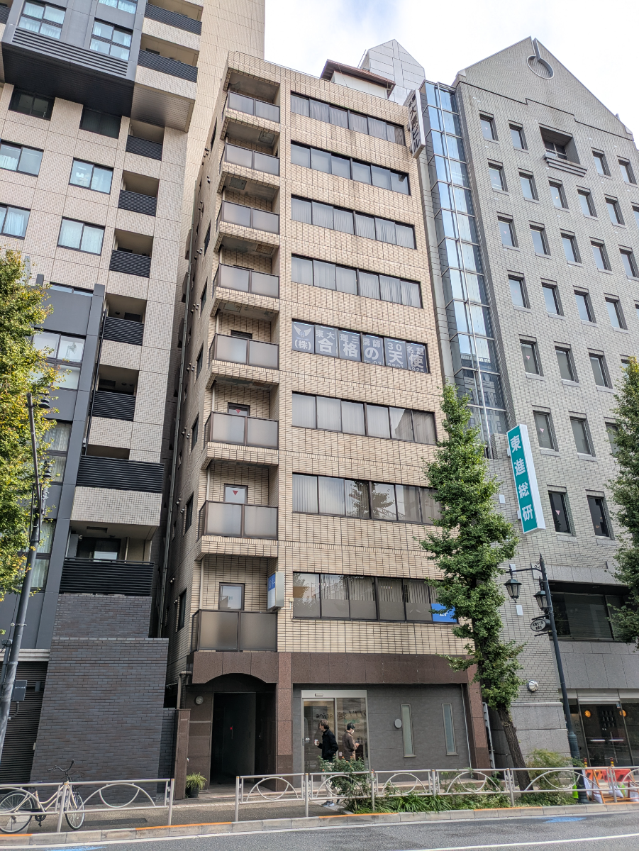 v20251224150804/fresh/building/J00100363364_1