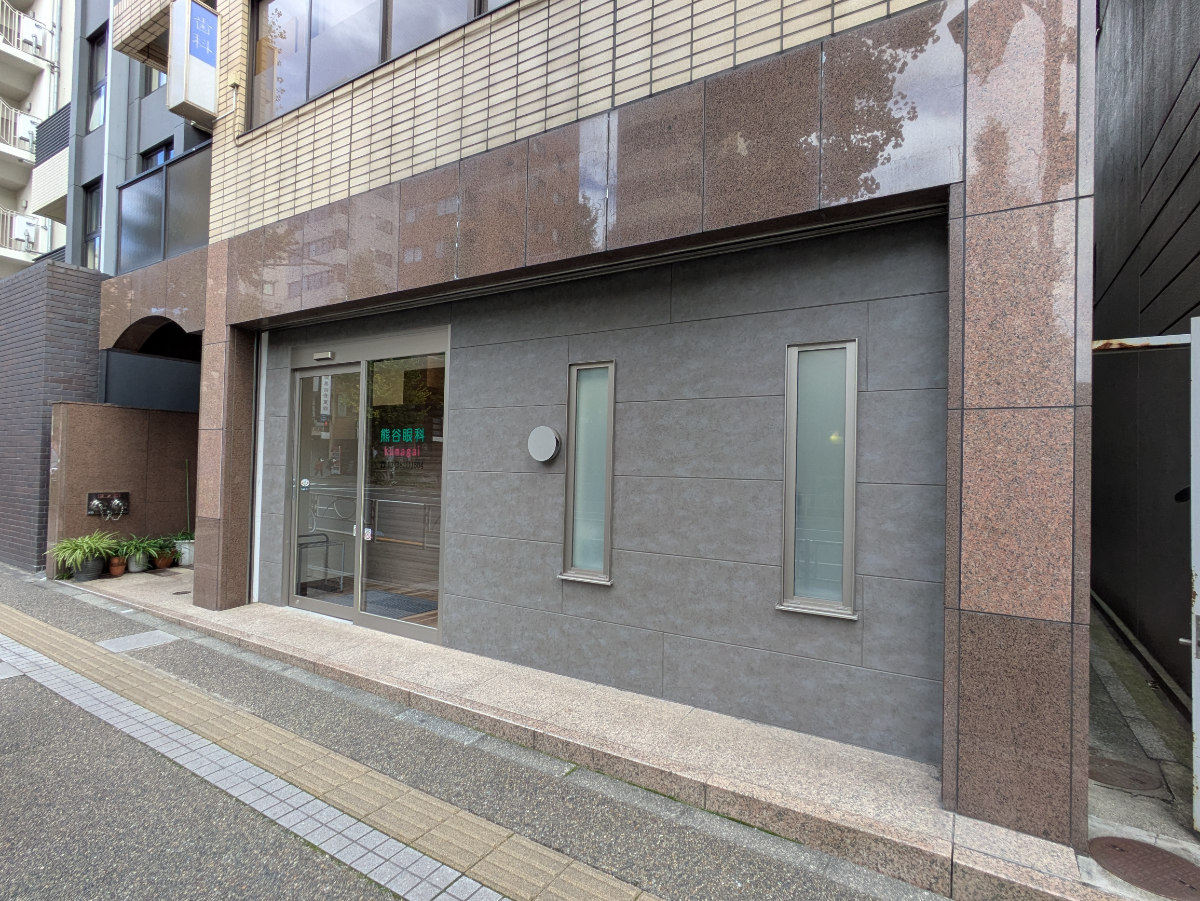 v20251224150804/fresh/building/J00100363364_11
