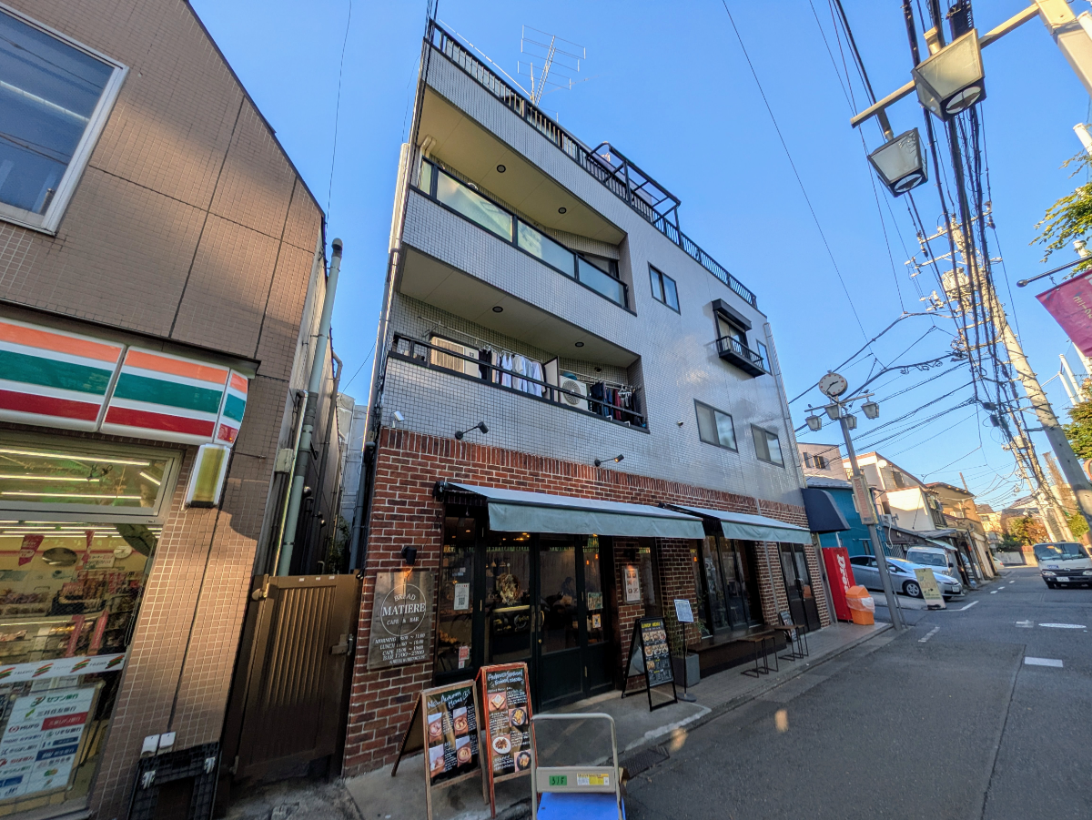 v20251224150804/fresh/building/J00100363704_6