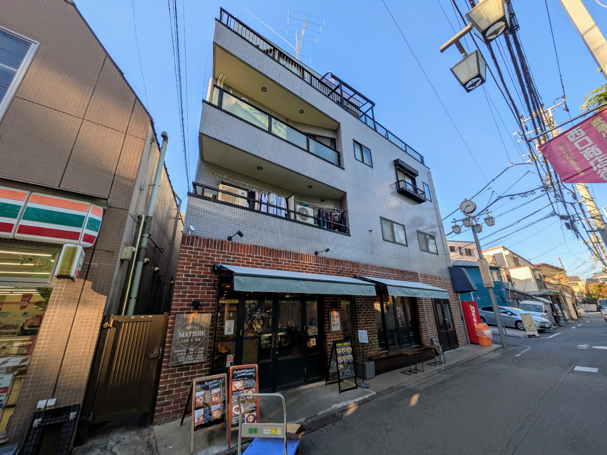 v20251224150804/fresh/building/J00100363704_7