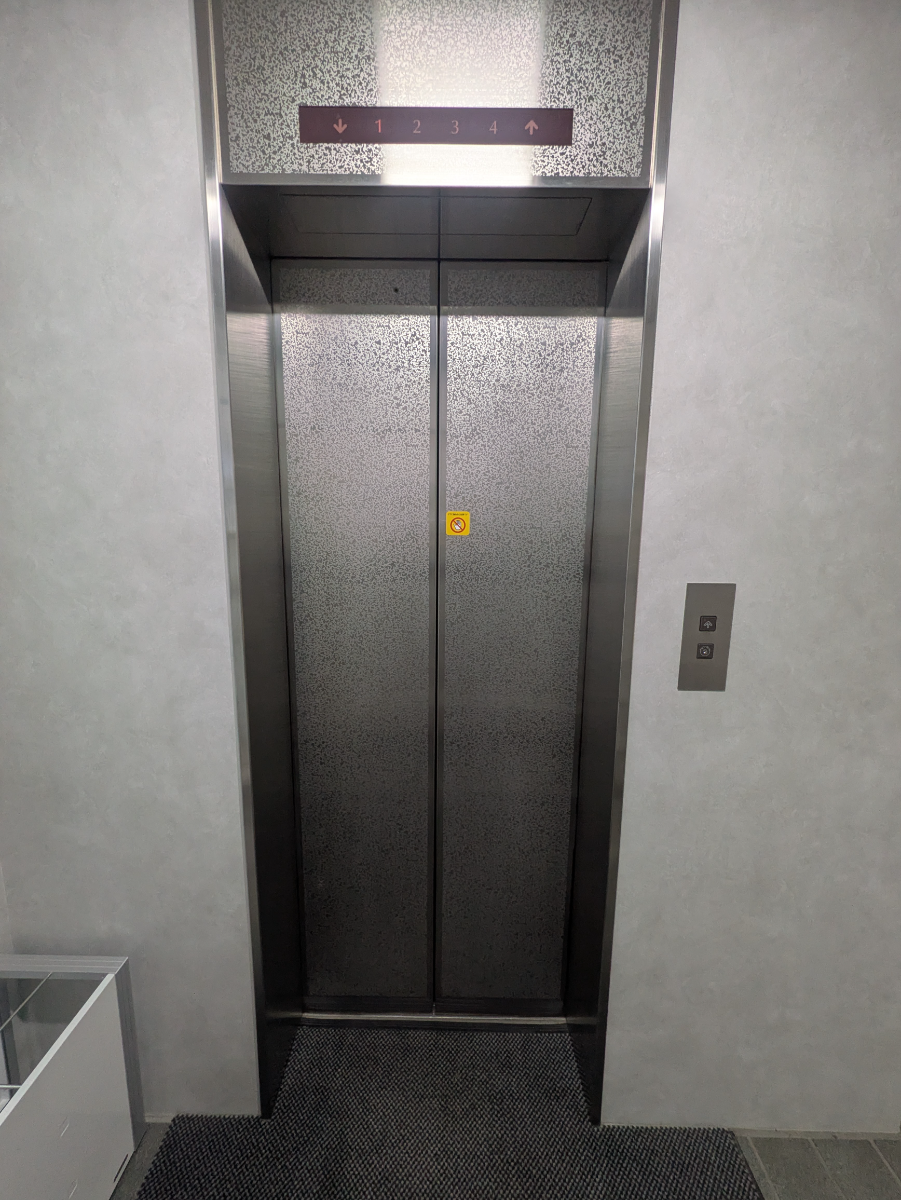 v20251224150804/fresh/building/J00100364201_4