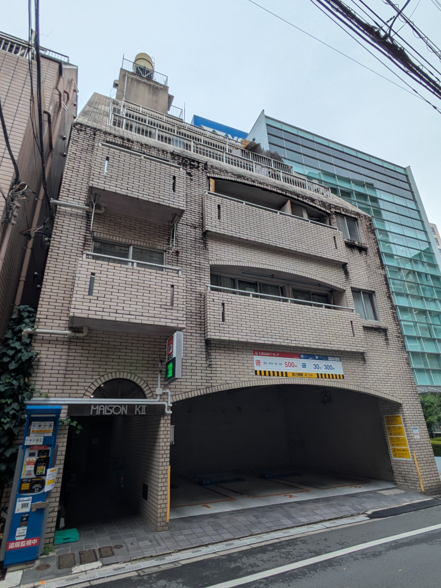 v20251224150804/fresh/building/J00100365074_1
