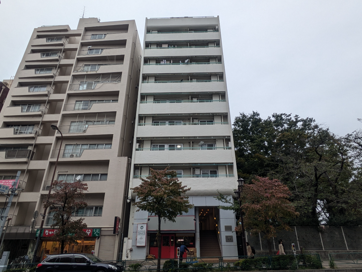 v20251224150804/fresh/building/J00100365139_11