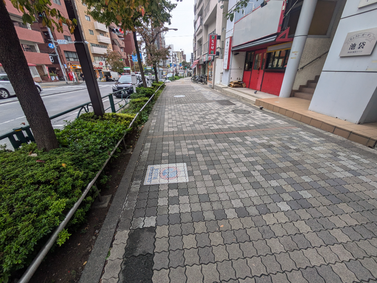 v20251224150804/fresh/building/J00100365139_2