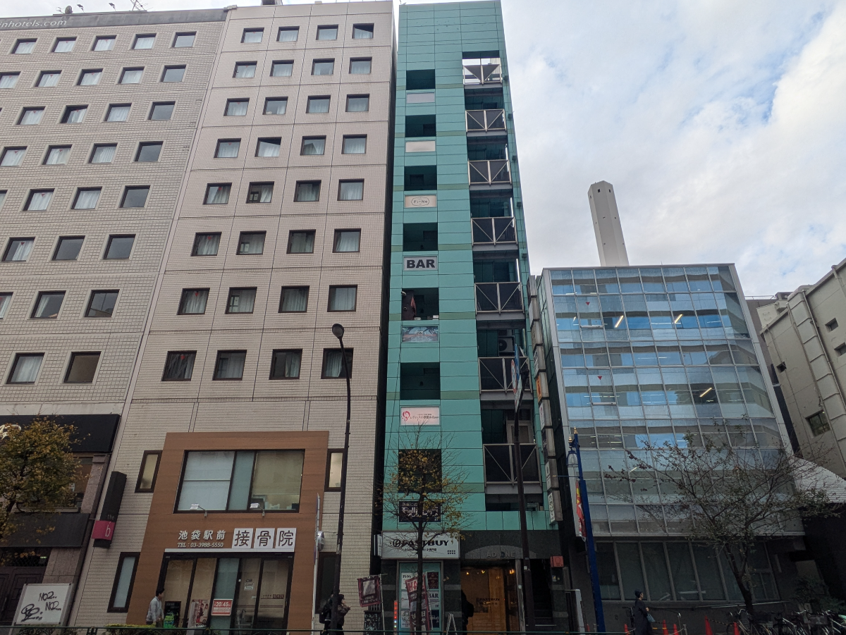 v20251224150804/fresh/building/J00100366627_6