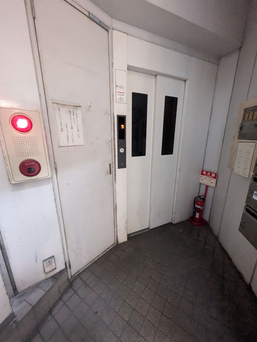 v20251224150804/fresh/building/J00100366706_4