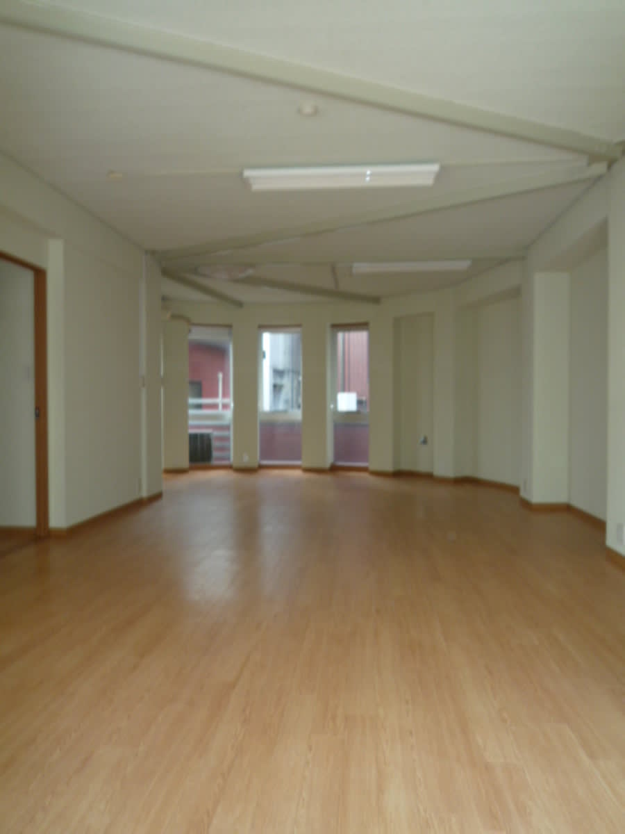 v20251224150804/fresh/building/J00100366706_5
