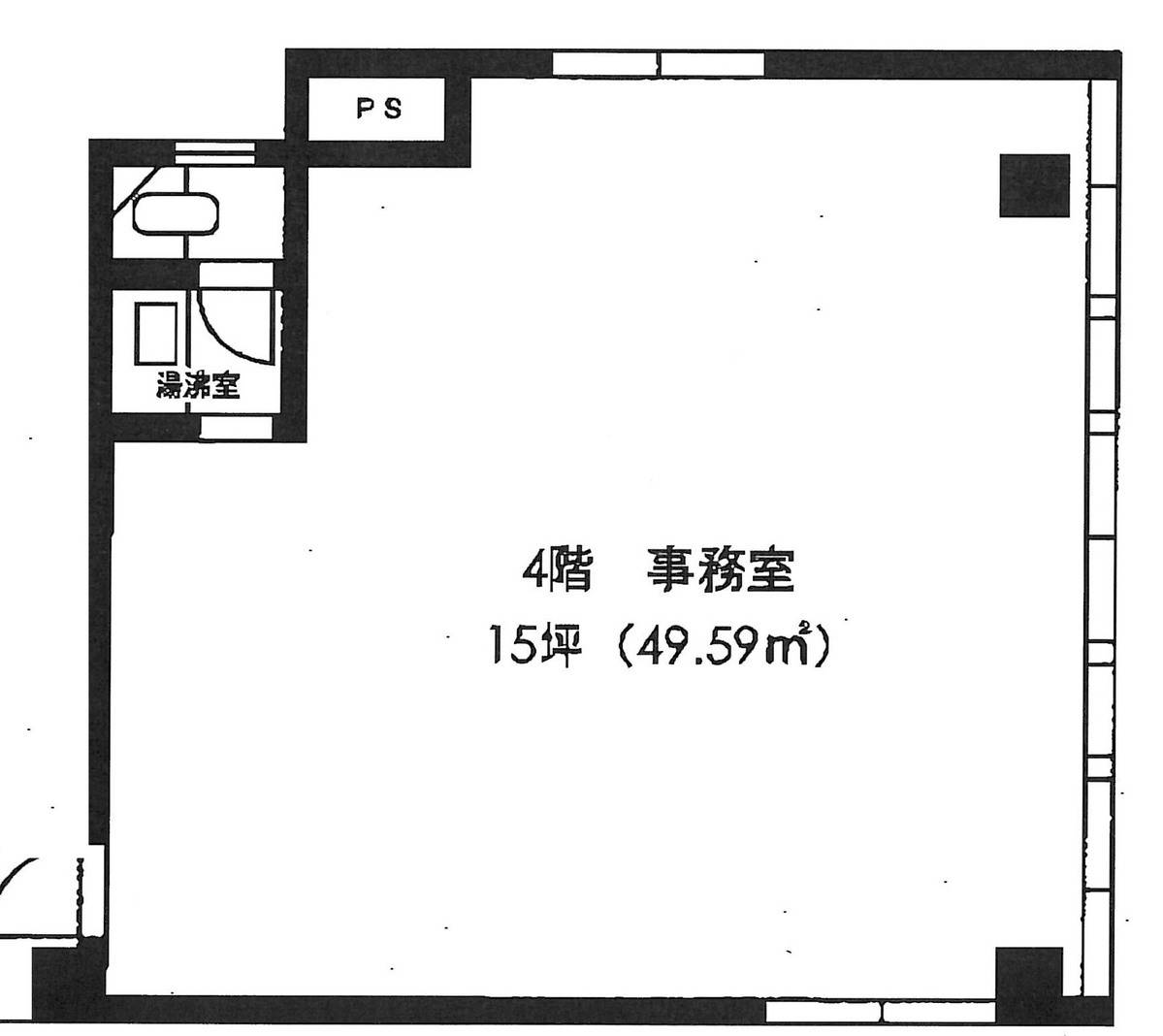 v20251224150804/fresh/building/J00100367804_18