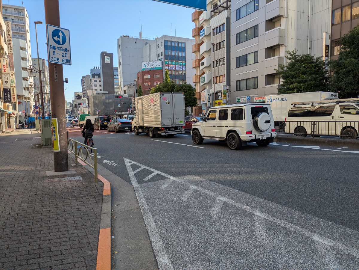 v20251224150804/fresh/building/J00100367804_2