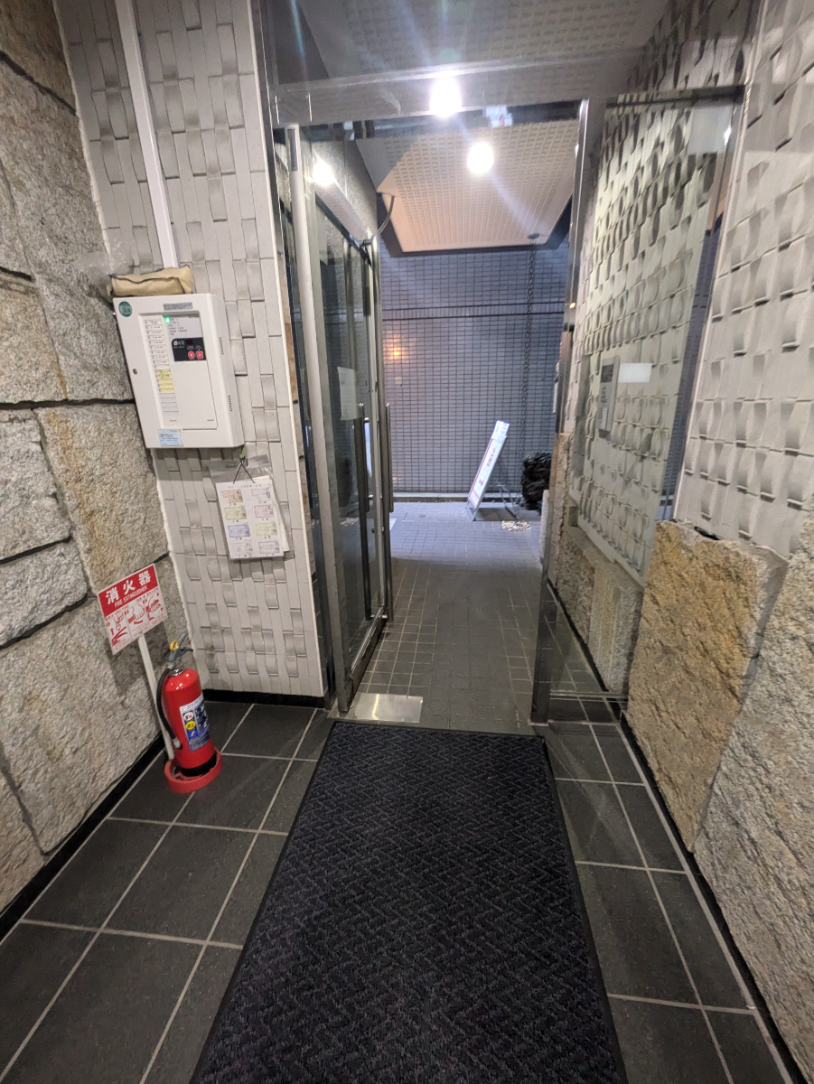 v20251224150804/fresh/building/J00100369348_5