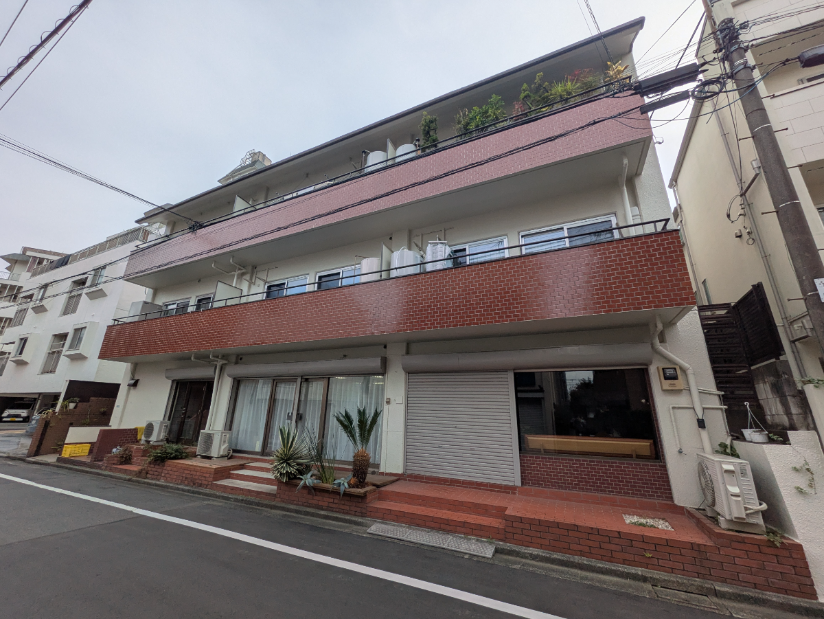 v20251224150804/fresh/building/J00100369374_6