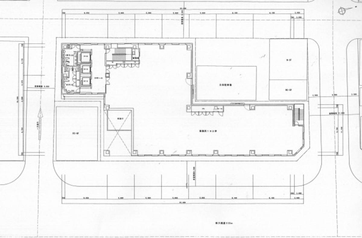 v20251224150804/fresh/building/J00100370683_18