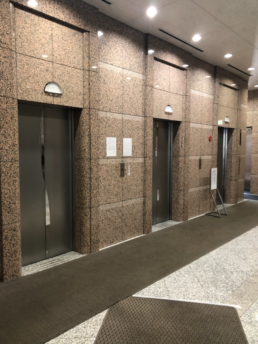 v20251224150804/fresh/building/J00100370683_5