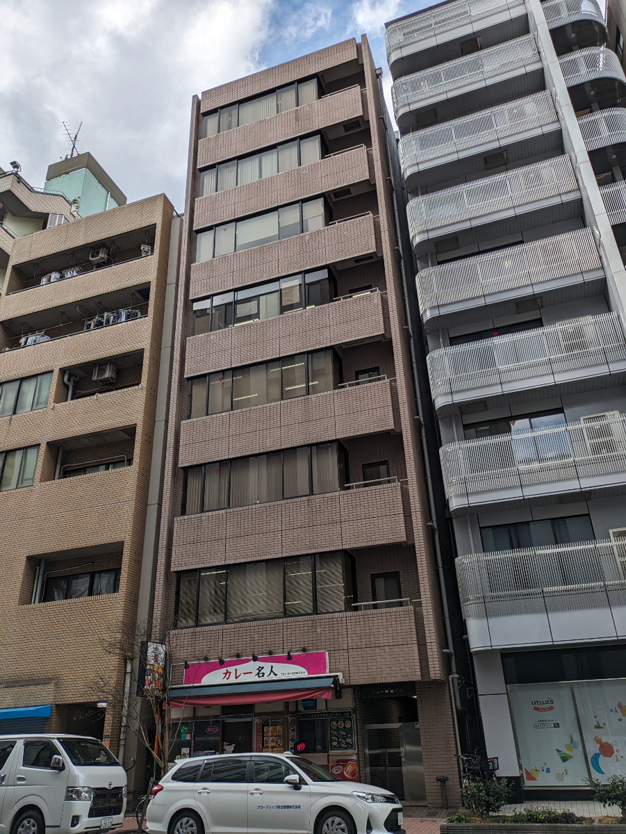 v20251224150804/fresh/building/J00100371040_1