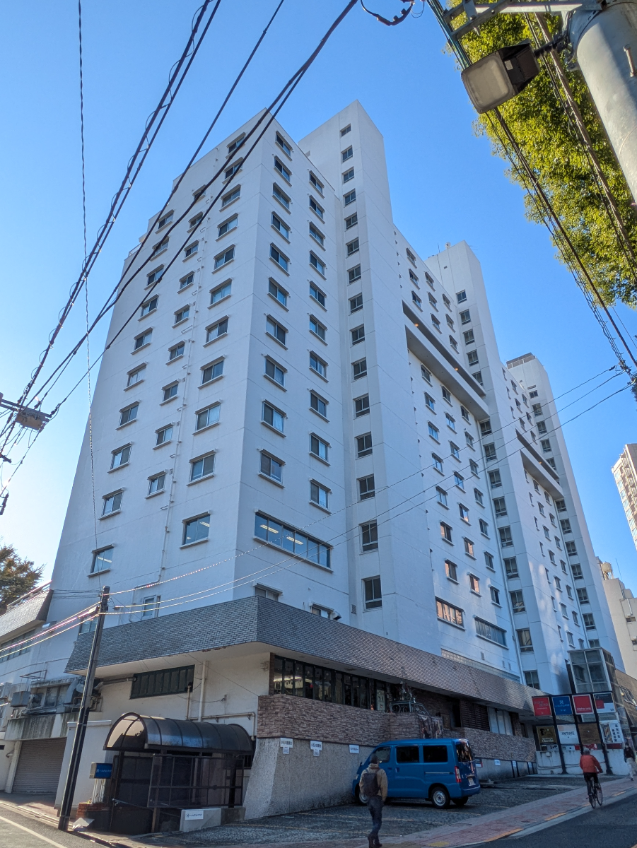 v20251224150804/fresh/building/J00100371410_1